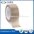 Hot sale 100% quality Guarantee Ptfe Tape PTFE fiberglass adhesive tape